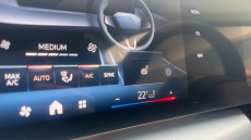 BMW iX1 230kW xDrive30 xLine 65kWh 5dr Auto Electric Estate